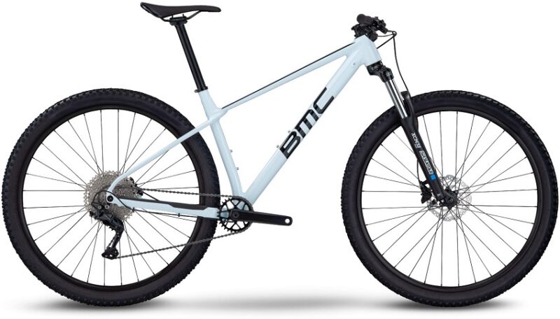BMC Twostroke AL FIVE 2022