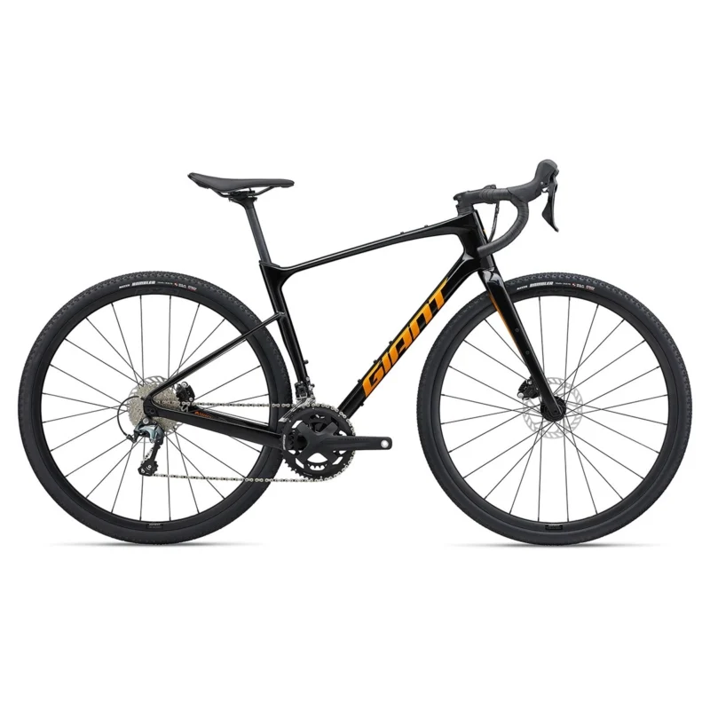 Revolt Advanced 3 2022