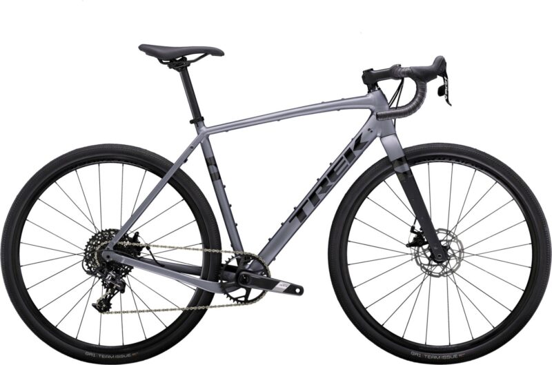 Gravel Bike Trek Checkpoint ALR 4