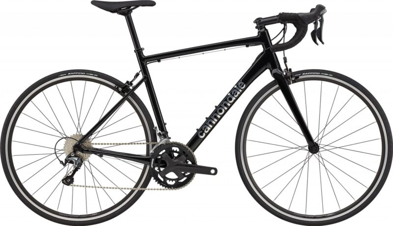 Vélo de Route Cannondale CAAD Optimo 2