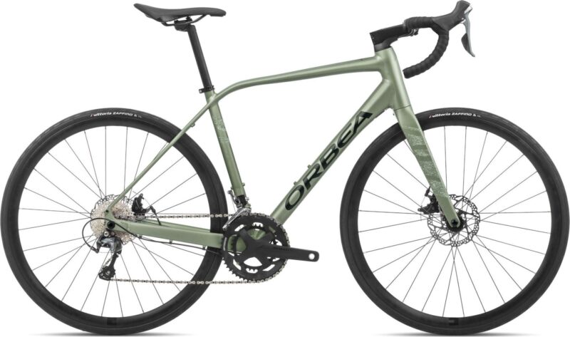 Vélo de Route Orbea Avant H40 Shimano Tiagra