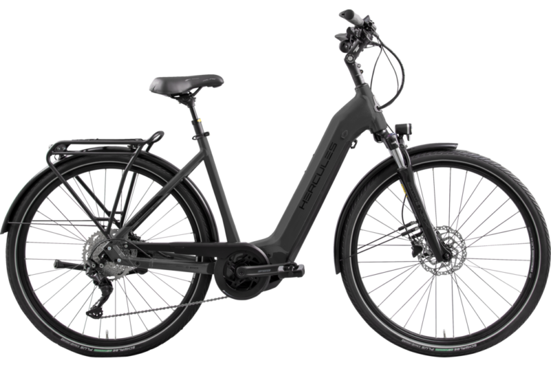 Velo-Electrique-Hercules-Futura-Sport-I-10