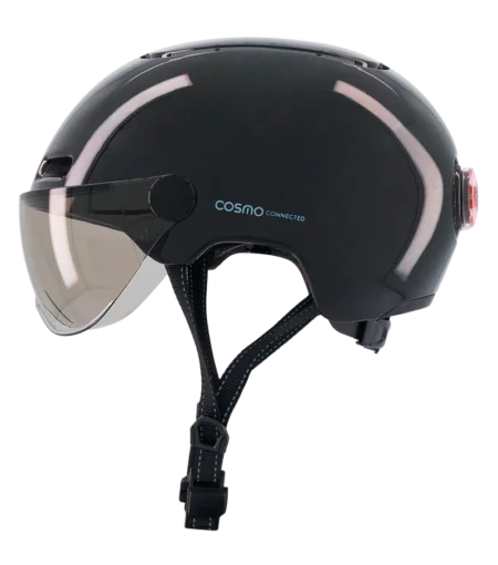 Cosmo Fusion+