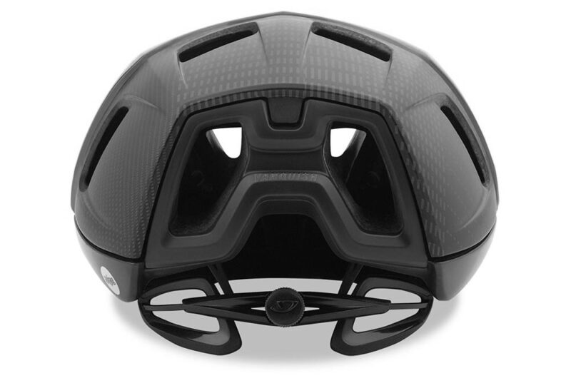 CASQUE GIRO VANQUISH MIPS NOIR 2021 – Image 3