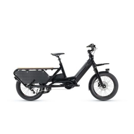 Gitane G-Life Longtail