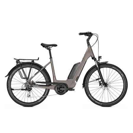 KALKHOFF ENTICE 1.B MOVE 2024