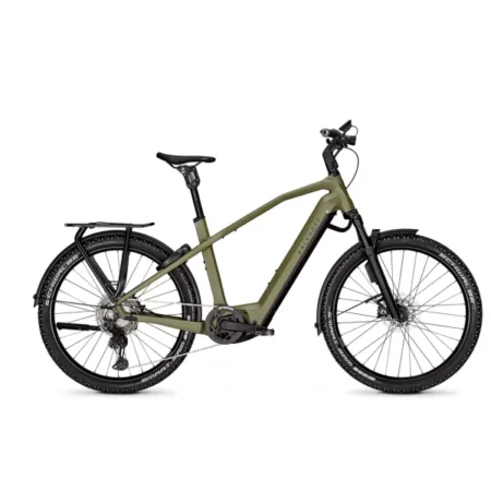 KALKHOFF ENTICE 7.B ADVANCE+ ABS 2023