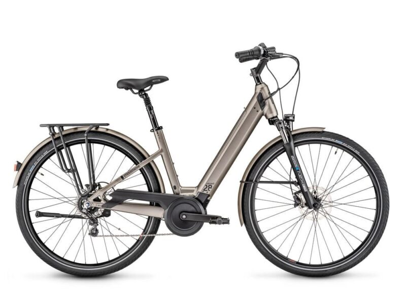 VTC électrique Moustache Samedi 28.3 open