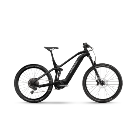 VTT électrique Haibike ALLTRAIL 3 720WH 2023