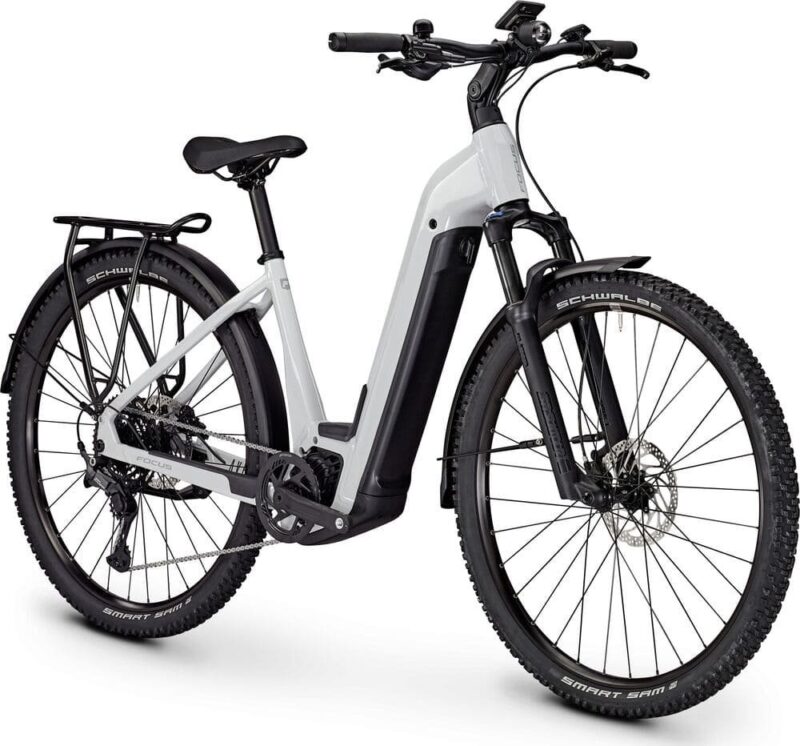 Aventura² 6.7 Wave 2024 – Image 4
