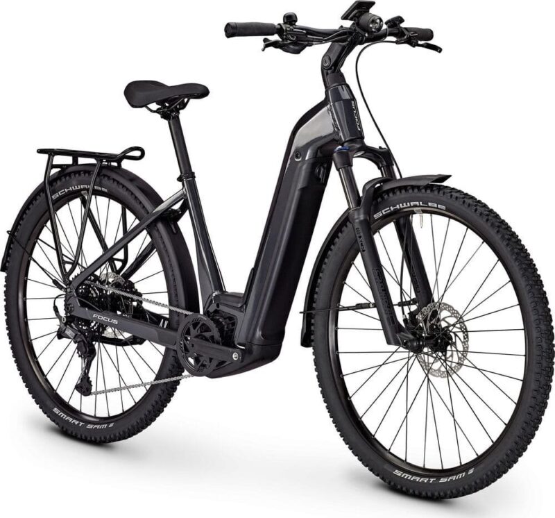 Aventura² 6.7 Wave 2024 – Image 2