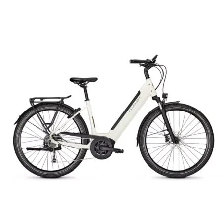 Vélo électrique KALKHOFF ENDEAVOUR 3.B MOVE  2023
