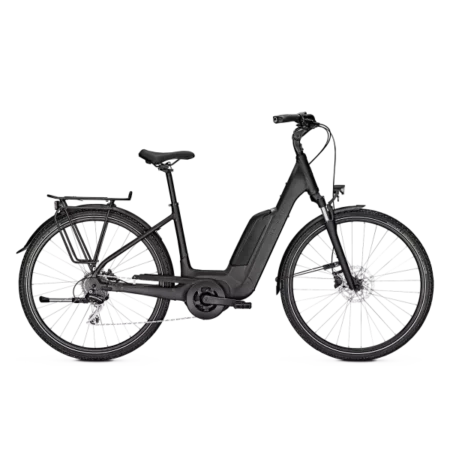 Vélo électrique KALKHOFF Endeavour 1.B Move International 2023