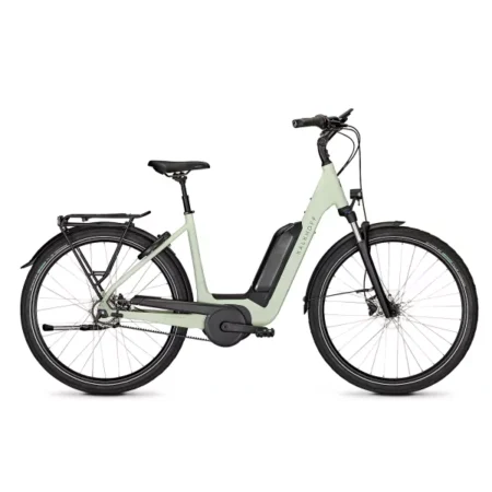Vélo électrique KALKHOFF IMAGE 1.B EXCITE 2023