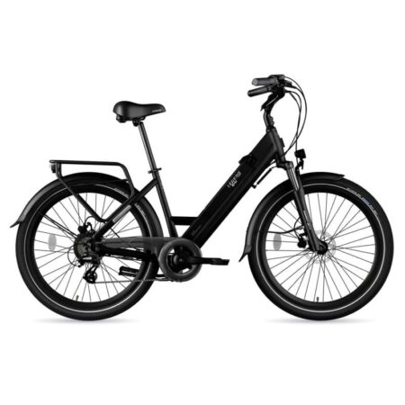Vélo électrique Legend Milano