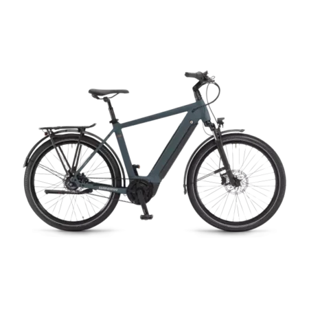 Winora Sinus R8Ef 2023